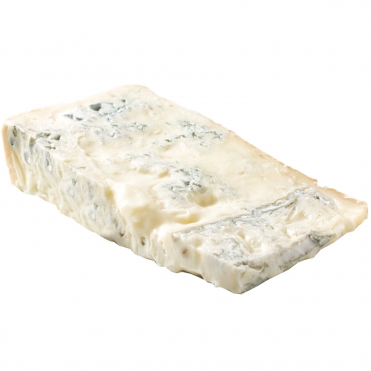 Сир з цвіллю Gorgonzola Perla 100 г