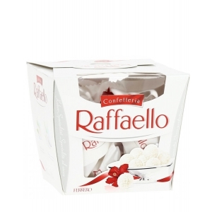 Raffaello 150 г