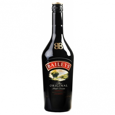 Baileys 0,7 л