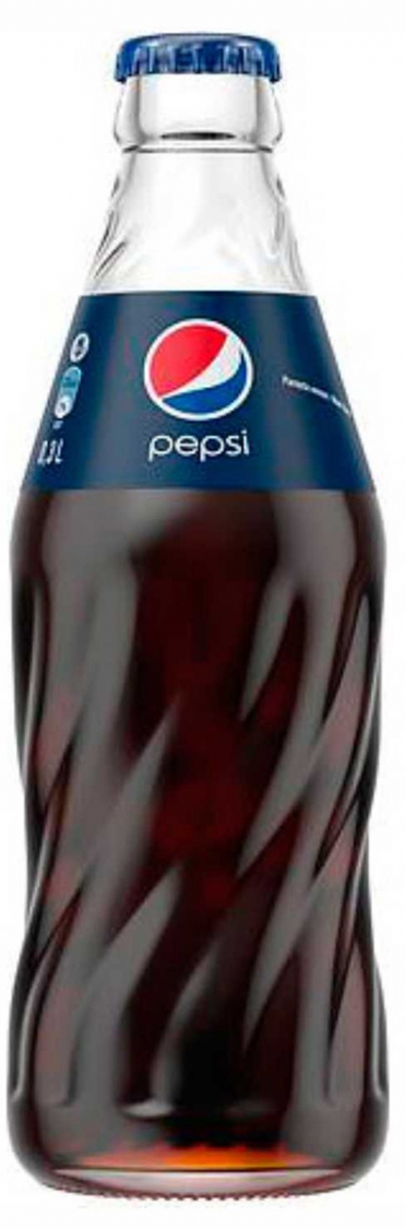 Pepsi 0,3 л