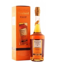 Boulard VSOP 0,5 л