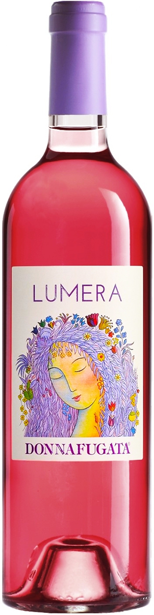 Donnafugata Lumera 0,75 л