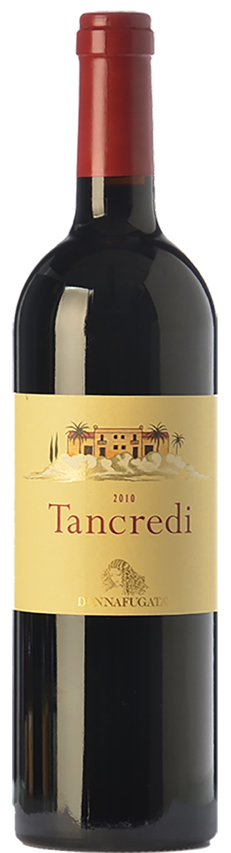 Donnafugata Tancredi 1,5 л