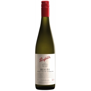 Penfolds Bin 51 Eden Valley Riesling 0,75 л