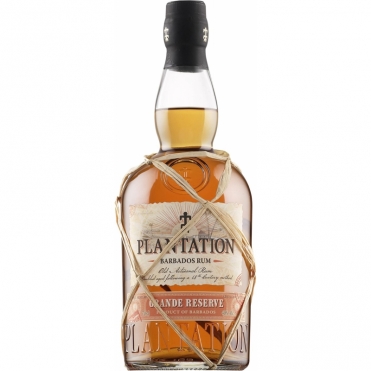 Plantation Grande Reserve 0,7 л