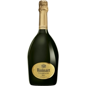 Ruinart 'R de Ruinart' Brut Champagne 0,75 л