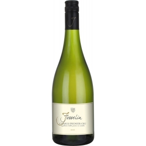 Advini Josselin Chablis Premier Cru 0,75 л