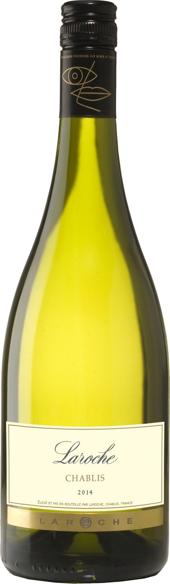 Laroche Chablis 0,75 л