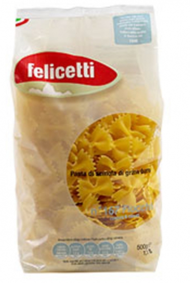 Fiocchi Felicetti 500 г