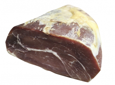 Tello jamon Centro Curatel 100 г