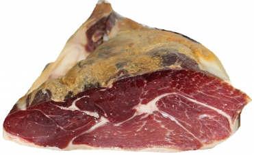 Хамон Iberico Cebo Jamondor 24-28 міс. 100 г