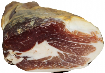 Хамон Iberico Bellota Jamondor 36-40 міс. 100 г