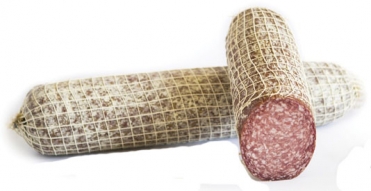 Салямі Milano Salumi Pedroni 100 г