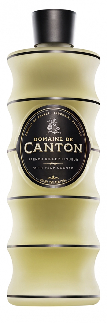 Domaine De Canton 0,7 л