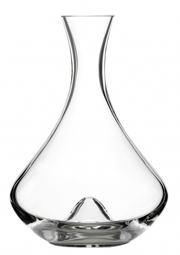 Декантер Stolzle Decanter Fire 0,375 л