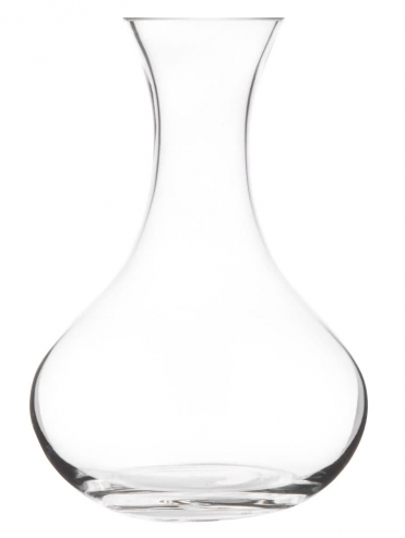 Декантер Stolzle Decanter Bordeaux 0,75 л