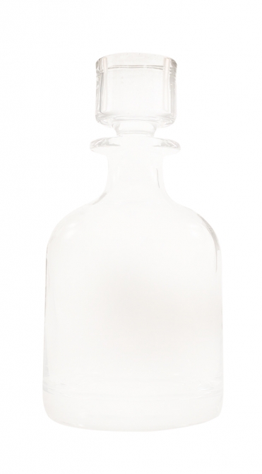 Графин Stolzle Spirituosenkaraffe Carafe Spirits 0,75 л