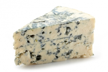 Сыр Gorgonzola Dolce 100 г