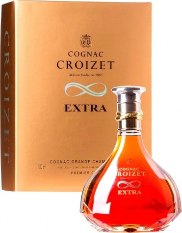 Croizet Extra 0,7 л