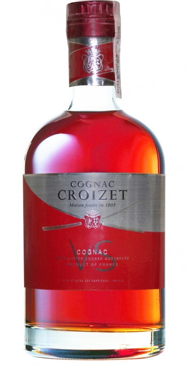 Croizet VS 0,7 л