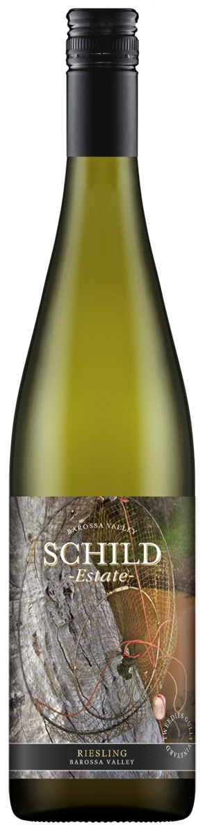 Schild Estate Riesling 0,75 л