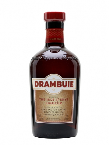 Drambuie 0,7 л