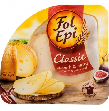 Fol Epi Classic 150 г