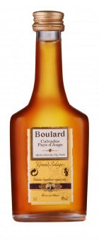 Boulard Grand Solage 0,05 л