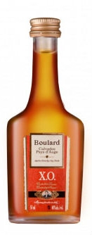 Boulard XO 0,05 л