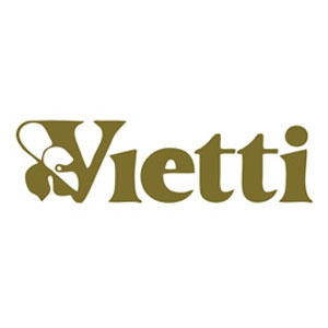 Дегустація з виробником VIETTI 06.07.2018