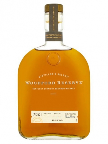 Woodford Reserve 0,7 л