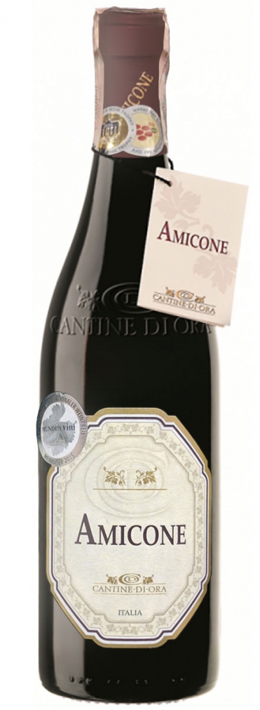 Cantine di Ora Amicone 0,75 л