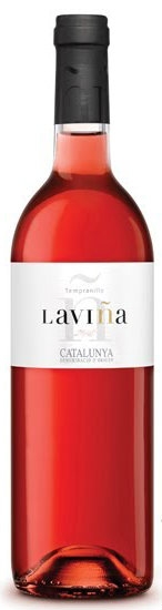 Vallformosa Lavina Tempranillo 0,75 л