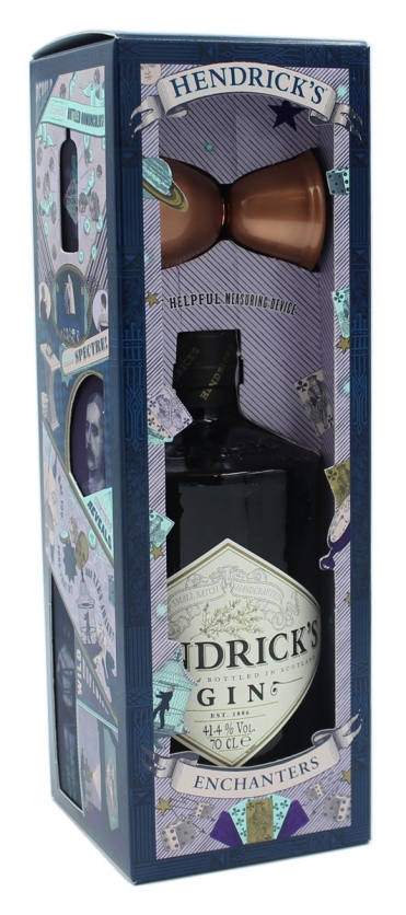 Hendrick’s Enchanters 0,7 л