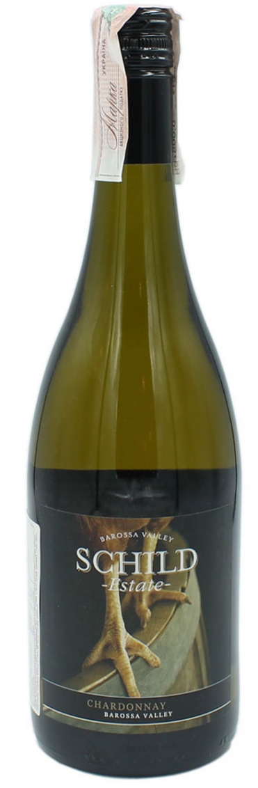 Schild Estate Chardonnay 0,75 л