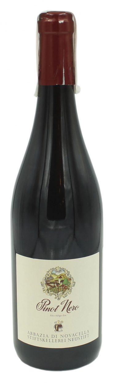 Abbazia Di Novacella Pinot Nero 0,75 л