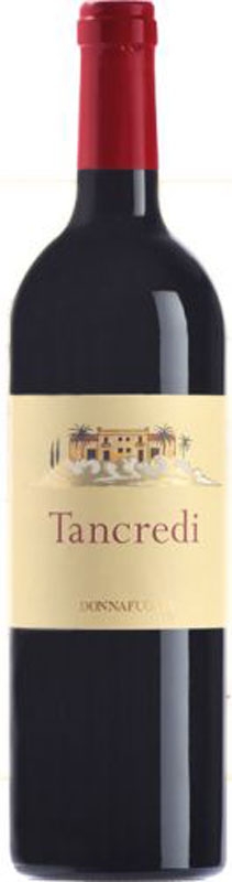 Donnafugata Tancredi 0,75 л