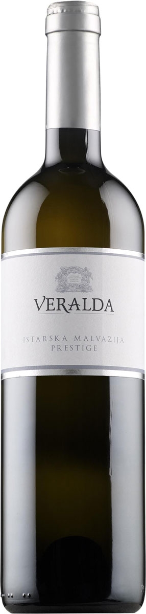 Veralda Malvasia Prestige 0,75 л