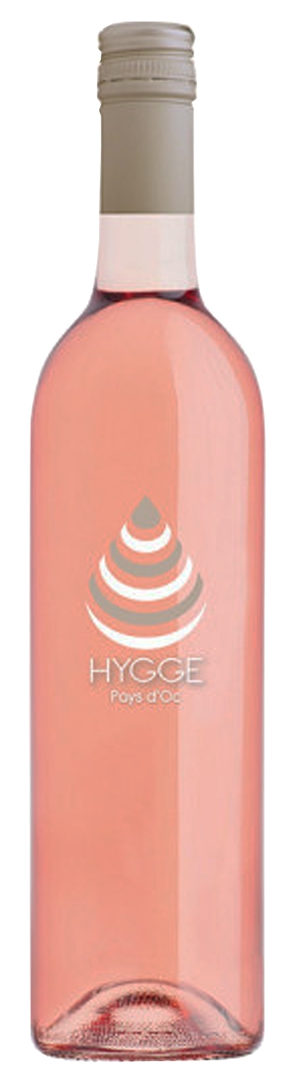 Hygge Pays d'Oc 0,75 л