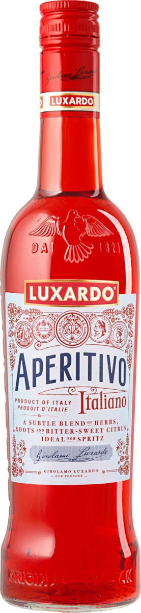 Luxardo Aperitivo 1 л