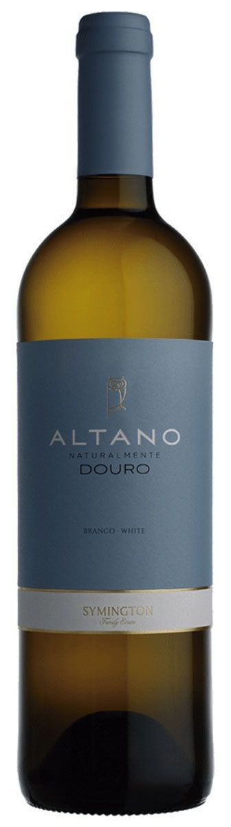 Symington Altano Douro White 0,75 л