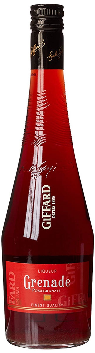 Giffard Grenade 0,7 л