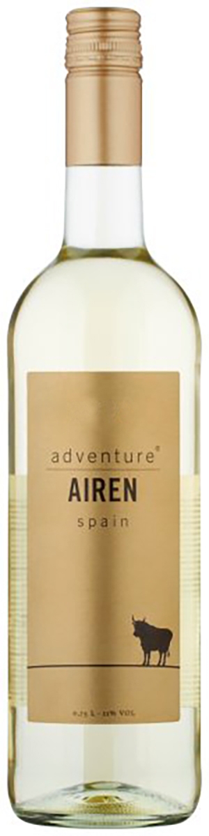 Adventure Airen 0,75 л