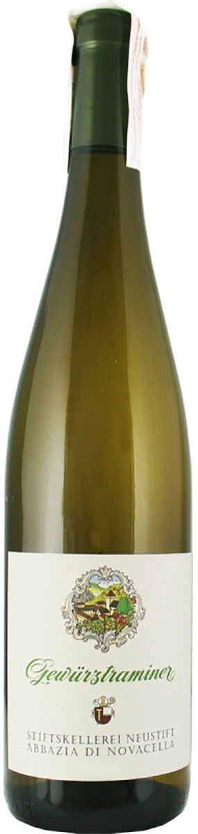 Abbazia Di Novacella Gewurztraminer 0,75 л