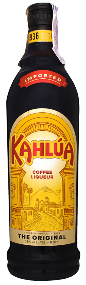 Kahlua 0,7 л