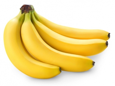 Банан 100 г