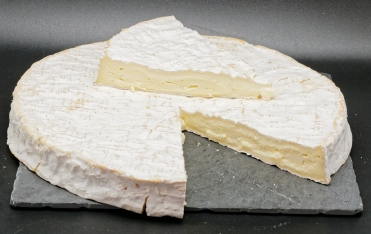 Сир Brie Tarte Maubert Thomas 33% 100 г