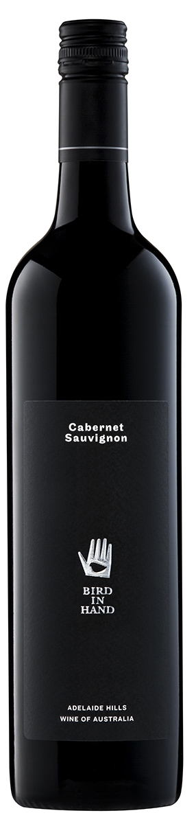 Bird in Hand Cabernet Sauvignon 0,75 л