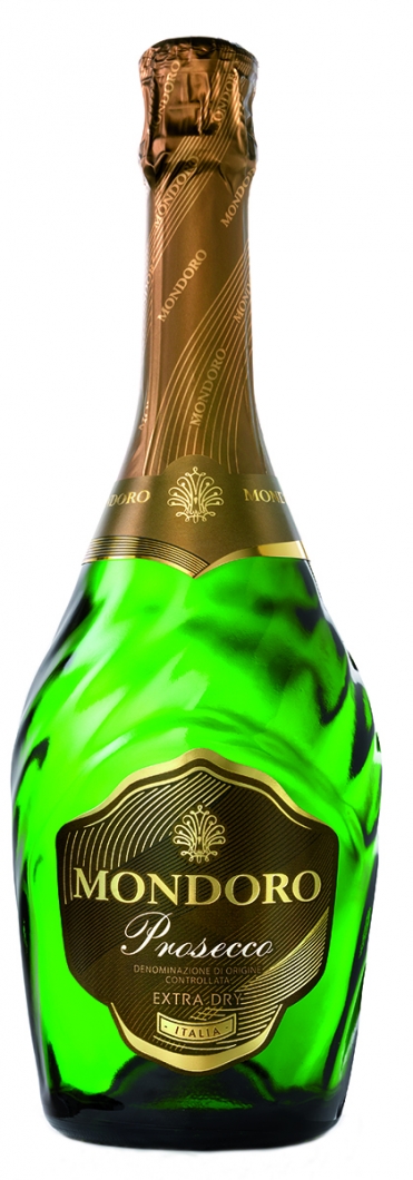 Mondoro Prosecco 0,75 л