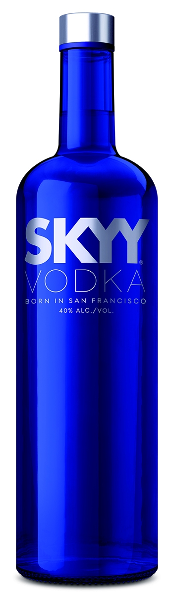 SKYY (b) 1,75 л